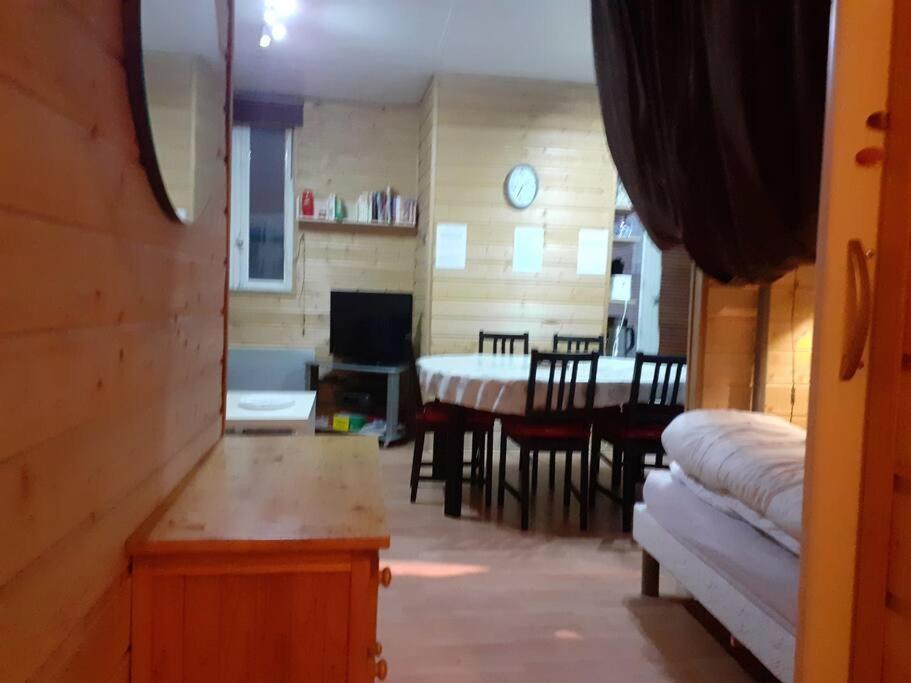 Appartement Face Au Thermes Et Au Calme Bagnères-de-Luchon Εξωτερικό φωτογραφία